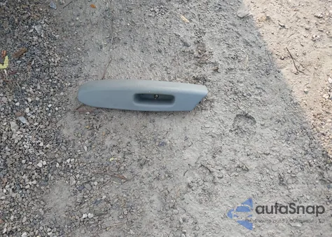 2005 Jeep Liberty Sport from USA, damaged, VIN 1J4GL48K35W703724